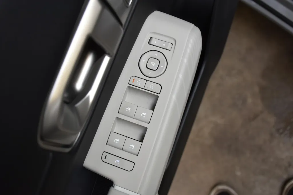 Kia EV4 81,4 kWh 204PK GT-Line Business Edition