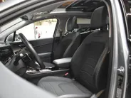 Kia Sportage 1.6 T-GDi 230pk Hybrid AT6 DynamicPlusLine Trekhaak