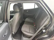 Kia Stonic 1.0 T-GDi MHEV DynamicPlusLine Dealer onderhouden | Automaat | Stuur + stoelverwarming | Climate control | Privacy glass |
