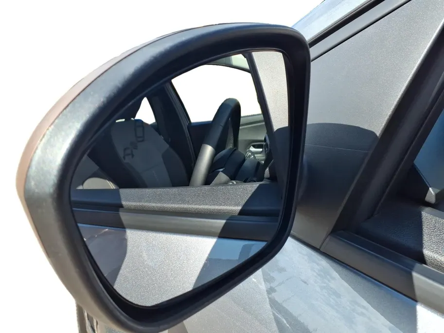Dacia Jogger 1.6 Hybrid 140 Extreme 7p. Automaat | Airco/climate | Navigatie | Android/Apple car play | 1 jaar Garantie.
