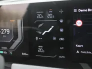 Kia EV5 GT-PlusLine 81.4 kWh | Schuifdak | Stuur-/stoelverwarming + ventilatie | Warmtepomp | 360 Camera | Elek. stoelverst. | Leer | HUD | LED | 19" LM |