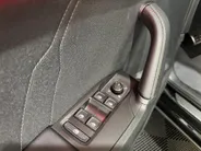 CUPRA Formentor 1.5 - 204PK TSI e-Hybrid Business Automaat | NIEUWE AUTO | Elektrisch Wegklapbare Trekhaak | Schuif/Kantel Dak | Digital Cockpit | Camera | Parkeersensoren | Stoelverwarming | Stuurwielverwarming | Apple CarPlay/Android Auto |