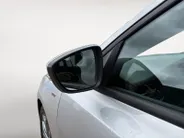 Ford Focus Wagon 1.0 EcoBoost Hybrid ST Line | Navigatie | Stoel/Stuur/Voorruitverwarming | Apple Carplay / Android Auto | Cruise Control | Lichtmetalen Velgen |