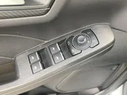 Ford Kuga 2.5 PHEV ST-Line 243 pk 360 graden camera - Elektisch wegklapbare trekhaak - Winter Pack - BLISS