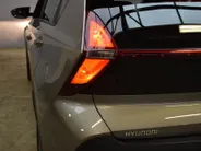 Hyundai Bayon 1.0 T-GDI 48V 100PK 7DCT Premium Automaat | Carplay/ Android Auto Navi | Camera |Clima | Cruise | Trekhaak
