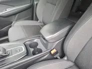 Nissan QASHQAI 1.3 MHEV Xtronic N-Connecta | Apple Carplay/Android Auto | Navi | 360 Camera | Automaat | Pano Dak | Cruise control adaptief
