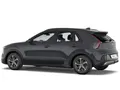 Kia Niro 1.6 GDi Hybrid ComfortLine