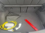 CUPRA Leon 1.5 TSI e-Hybrid PHEV Bussines | 99% SOH| Led Koplampen | Apple/Android Carplay | Keyless | Half leder | Stoel/Stuurverwarming | Digital Cockpit | Fabrieksgarantie! |