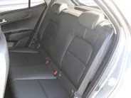 Kia Picanto 1.0 DPI GT-Line | Schuif-/kanteldak | Stuur-/stoelverwarming | Navi | Clima | Cruise | Camera | Leer | 16' LM | LED | Keyless |