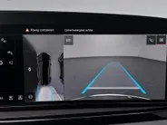 Audi A6 Avant 2.0 367pk e-hybrid Quattro S edition Competition · Wegklapbare Trekhaak · B&O Audio · 360 Camera · Elek. voorstoel · Matrix LED · 20'' Inch · Garantie t/m 29-07-2030 of 100.000km