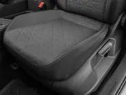 Volkswagen Tiguan 1.5 TSI 150pk DSG Elegance · Camera · Apple/Android Car Play · Stuur- & Stoelverwarming · ACC · Elek. Inklapbare Spiegels ·