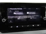 SEAT Ibiza 1.0 EcoTSI Style Plus / CARPLAY ANDROID AUTO / 16''LMV / PDC ACHTER /