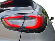 Ford Puma 1.0 EcoBoost Hybrid ST-Line X | 5.000,- Ready Set Ford Bonus | Gratis automaat t.w.v. 1.500,-! | Winterpack | Driver assistancepack | 360Camera | Adaptive cruisecontrol | Dodehoekdetectie | El. Achterklep |