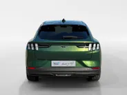 Ford Mustang Mach-E Extended Premium RWD 88 kWh 276PK | Technology Pack+ | B&O | El. Achterklep | 19'LMV | Adaptieve Cruise Control | BLIS | Blue Cruise beschikbaar