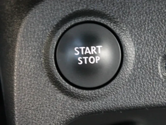 Renault Captur 1.2 TCe 120 PK Intens | Automaat | Camera achter |