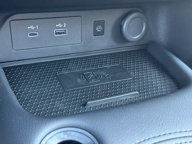 Nissan Juke Hybrid 143pk N-Design | NIEUW | Navigatie | App Connect | Blind Spot | 360-Camera | Keyless