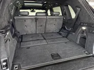 BMW X7 xDrive40i