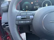 Hyundai Tucson 1.6 T-GDI HEV N Line Sky | Nieuw | Uit voorraad leverbaar | € 6000 korting! | Snel rijden | Hyundai Rotterdam - Noord |