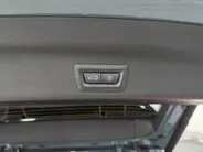 BMW iX1 eDrive20