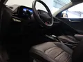 Kia Niro EV DynamicPlusLine 64.8 kWh
