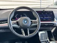 BMW iX1 eDrive20 67 kWh M Sport Edition