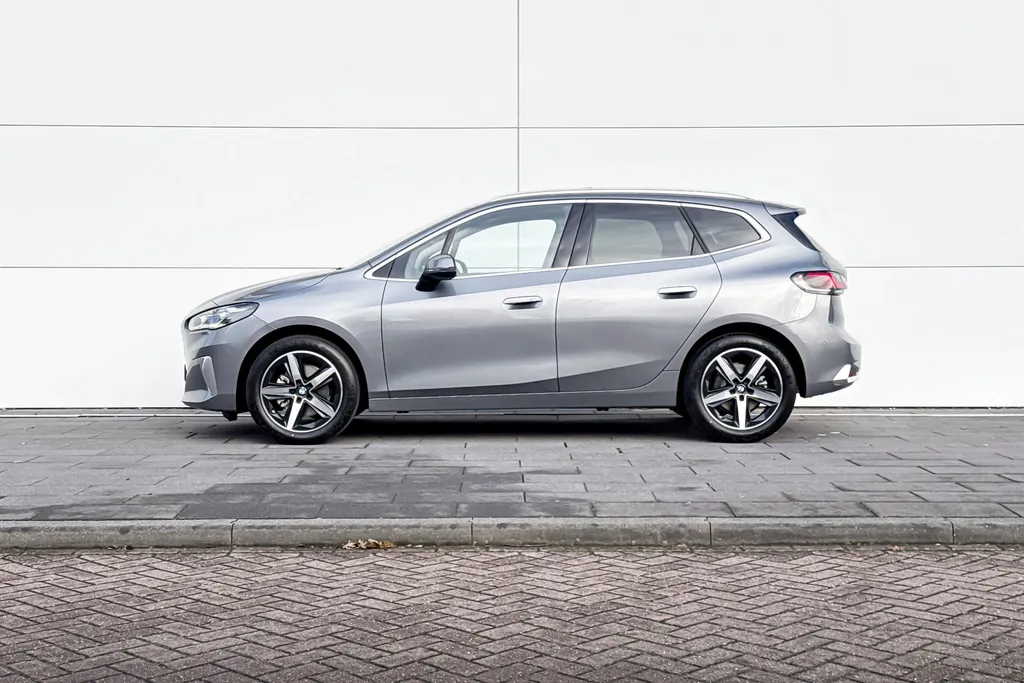 BMW 2-serie Active Tourer 220i
