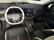 Kia Sportage 1.6 T-GDi 239pk Hybrid AT6 GT-PlusLine NIEUW