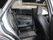 Nissan QASHQAI 1.5 e-Power Business Premium | 190pk | Naviagatie | 360grd camera | Apple carplay & Android auto | pdc voor en achter | 18inch LM wielen | Dodehoek sensoren |