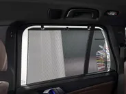 BMW X5 xDrive50e Launch Edition
