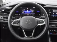 Volkswagen Polo 1.0 TSI 95pk Life Edition · Camera · Apple/Android Car Play · P-Sensoren · 15'' Inch · Voorraad OUTLET · Prijs is inclusief inruilpremie · MEGA SALE