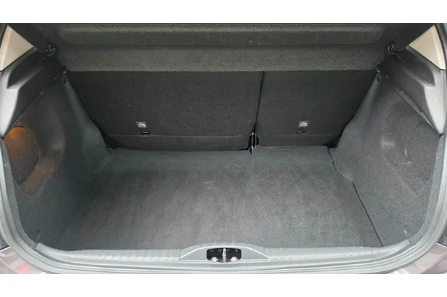 Citroën C3 1.2 83PK PureTech Plus Navi Pack & Android Auto & Apple CarPlay