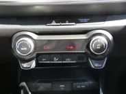 Kia Stonic 1.0 T-GDi MHEV 100pk DynamicPlusLine