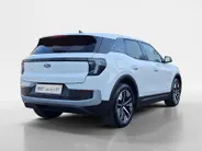 Ford Explorer Select Extended Range RWD 77 kWh | Driver Assistance Pack | Comfortpack 1 | 360Camera | Adaptive Cruisecontrol | Dodehoekdetectie | El. Achterklep | Head-up Display | 19' Lichtmetaal | Nieuw te bestellen |