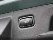 Kia Ceed Sportswagon 1.0 T-GDi MHEV Design Edition | Stuur-/stoelverwarming | Cruise adapt. | Camera | 16' LM | Elek. achterklep | JBL audio | LED |