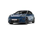 CUPRA Raval Business | 12.9' Navigatiesysteem met touchscreen | Achteruitrijcamera | Kinderzitbevestiging vóór en 2e zitrij (ISOFIX)