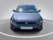 Volkswagen Polo 1.0TSI/95PK Life Edition · Apple/Android Car Play · Camera + Parkeersensoren · Trekhaak · Garantie t/m 29-08-2028 of 100000km.