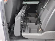 Fiat E-Scudo L3 DC 75 kWh Uniek in NL. DUB CABINE Full Options Bouwvak Deal