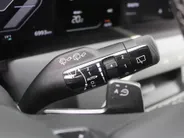 Kia EV5 GT-PlusLine 81.4 kWh | Schuifdak | Stuur-/stoelverwarming + ventilatie | Warmtepomp | 360 Camera | Geheugenstoel | Leer | HUD | LED | 19' LM |