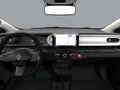 Renault Twingo Techno | Achteruitrijcamera | LED-achterlichten | LED-dagrijverlichting met specifiek vormgegeven lichtsignatuur