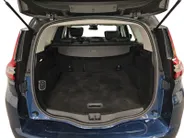 Renault Grand Scénic 1.2 TCe Bose NAVI AIRCO CAMERA CRUISE CONTROLE BOSE LED VERLICHTING TREKHAAK LM VELGEN 5P ZEER MOOIE AUTO DEALER ONDERHOUDEN