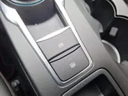 Ford Kuga 2.5 PHEV ST-Line X | Nieuw te bestellen | tot €4.000,- korting | 2100kg trekgewicht | 0,99% rente Ford Options!