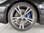 BMW 4 Serie Cabrio 430i High Executive