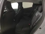 Renault Clio 1.6 E-Tech Full Hybrid 145 evolution AUTOMAAT NAVI AIRCO CAMERA PARKEERSENSOREN APPLE CARPLAY ANDROID AUTO 5 DEURS DEALER ONDERHOUDEN ZEER MOOIE AUTO