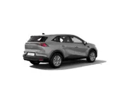 Renault Symbioz E-Tech full hybrid 160 evolution | Nu leverbaar met €3.000,- EXTRA Zeeuw & Zeeuw voorraadkorting en 5 GRATIS jaar garantie tot 160.000km! | Financier tegen 2,9% rente