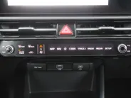 Kia Niro EV DynamicLine 64.8 kWh | Navi | Airco | Cruise | Camera | 17' LM |