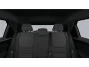 Renault 5 urban range FIVE 40 kWh Nieuwe stads-EV | Te bestellen | 310KM actieradius | 40kWh accu