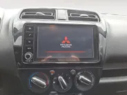 Mitsubishi Space Star 1.2 Connect+ 1e Eigenaar | Carplay | Airco | Bluetooth | Bovag garantie | NAP