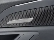 Audi Q5 e-hybrid quattro S edition 299 PK · B&O Premium 3D · Adaptieve luchtvering · Tech plus · Glazen panoramadak