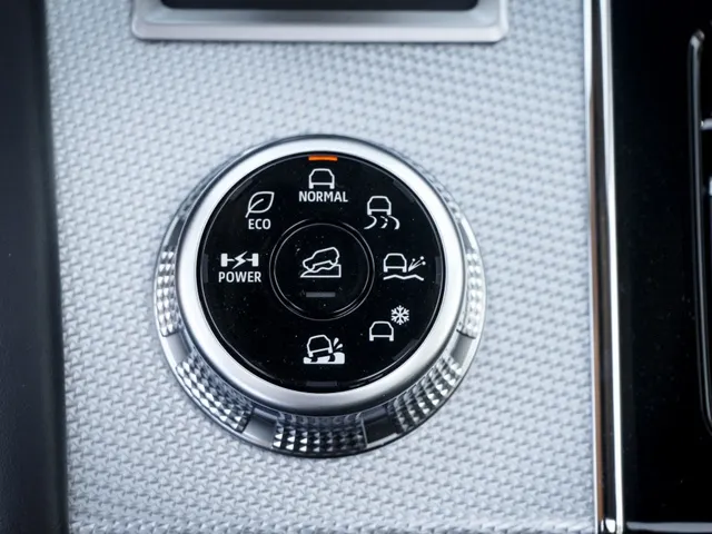 Mitsubishi Outlander 2.4i PHEV Instyle | voorraad korting €8000,-