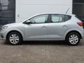 Dacia Sandero 1.0 TCe 100 Bi-Fuel Comfort | airco | cruise control | parkeersensoren